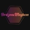 horizonsmayhem